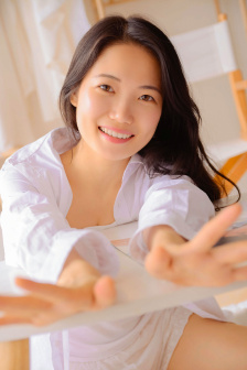 电视剧恩情无限