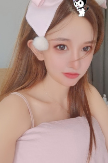 慕容湮儿